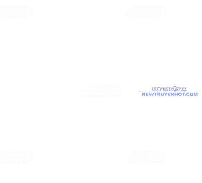 Shark – Cá Mập Chapter 324 - Trang 2