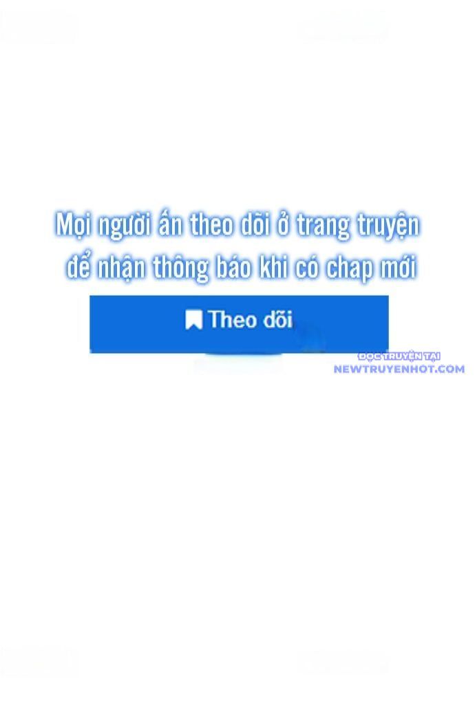 Shark – Cá Mập Chapter 324 - Trang 2