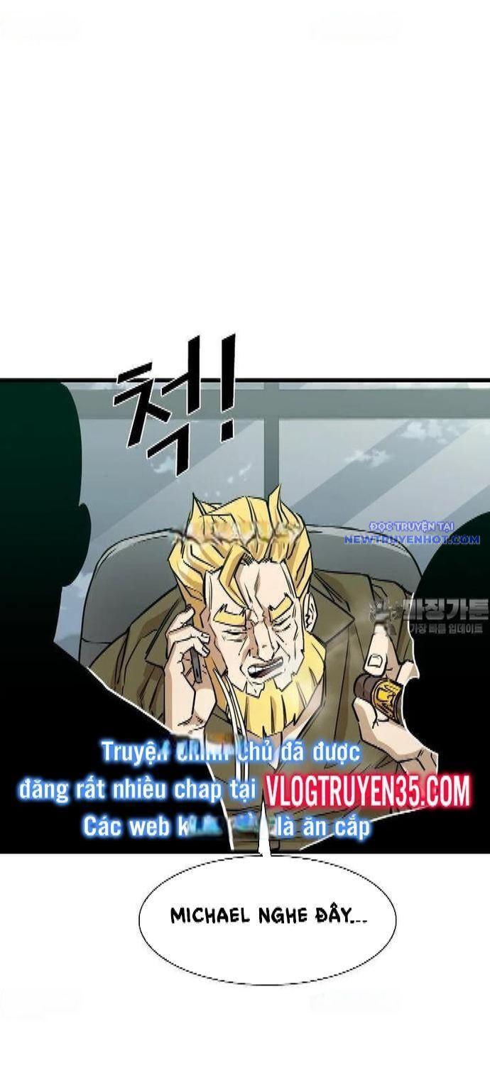 Shark – Cá Mập Chapter 324 - Trang 2