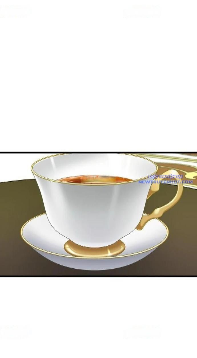 Shark – Cá Mập Chapter 324 - Trang 2