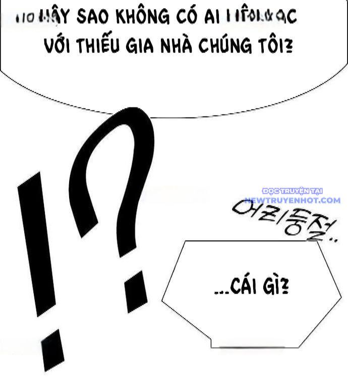 Shark – Cá Mập Chapter 324 - Trang 2