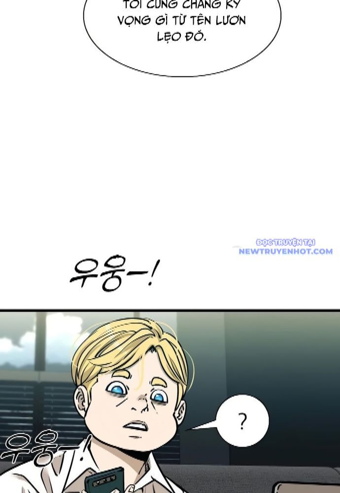 Shark – Cá Mập Chapter 325 - Trang 2