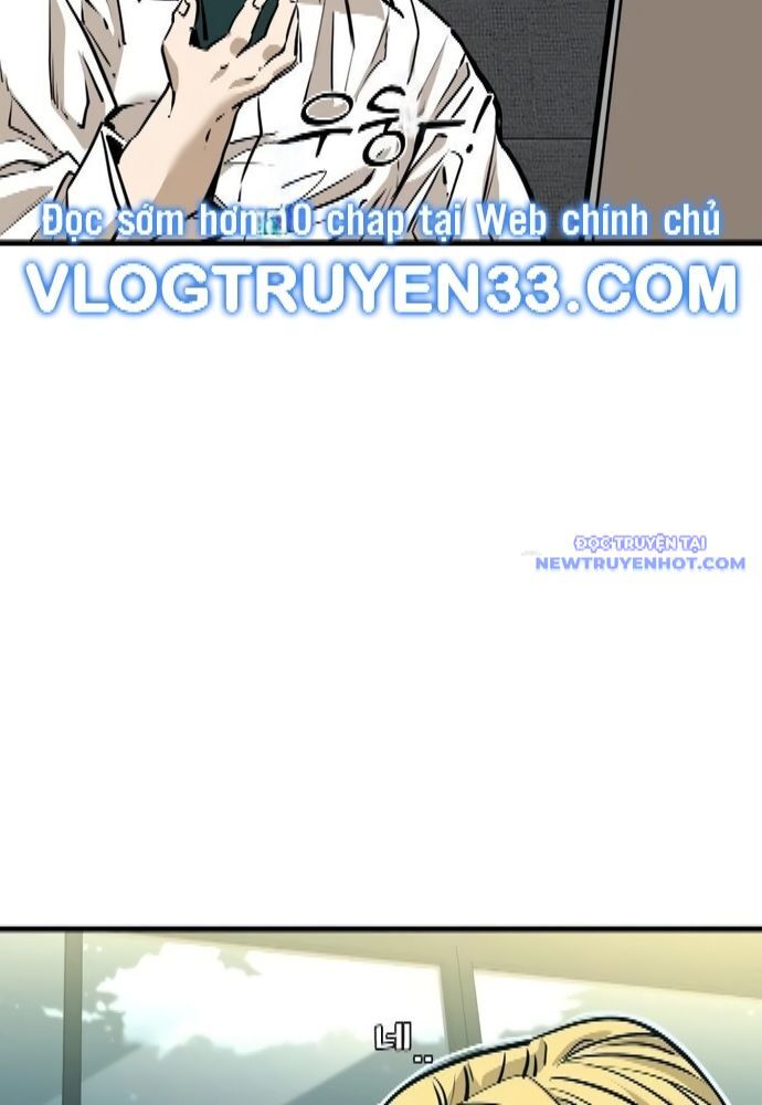 Shark – Cá Mập Chapter 325 - Trang 2