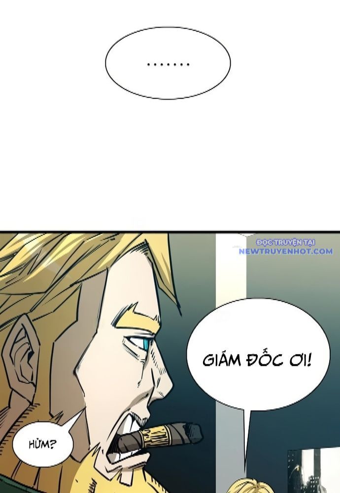 Shark – Cá Mập Chapter 325 - Trang 2