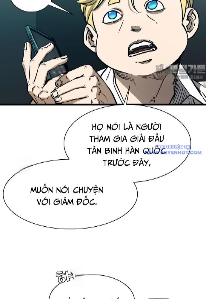 Shark – Cá Mập Chapter 325 - Trang 2