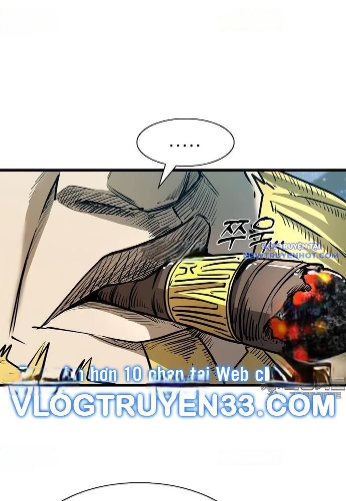 Shark – Cá Mập Chapter 325 - Trang 2