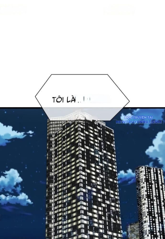 Shark – Cá Mập Chapter 325 - Trang 2