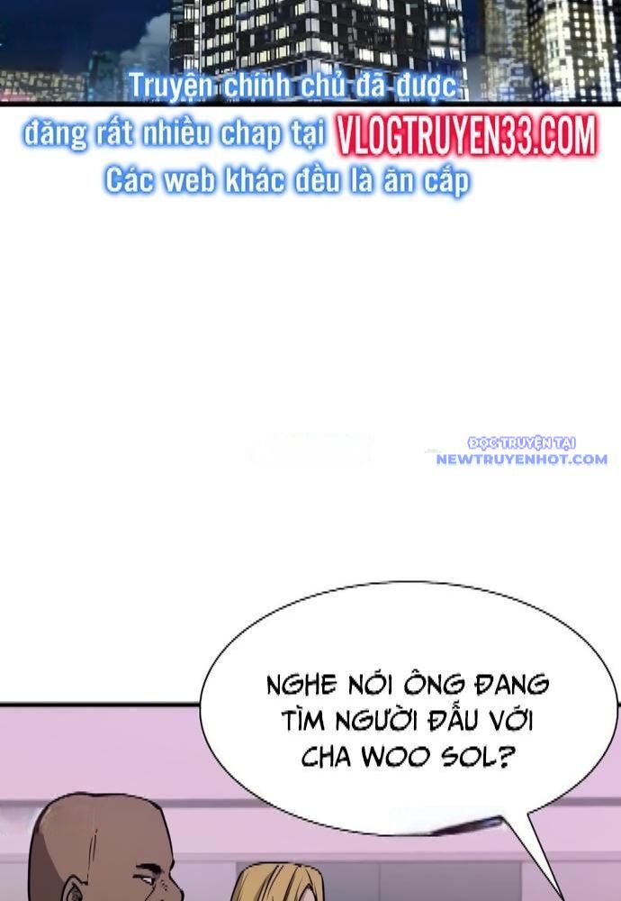 Shark – Cá Mập Chapter 325 - Trang 2