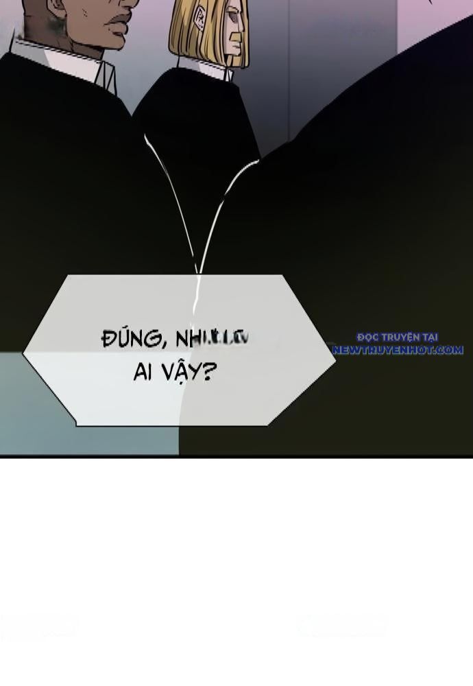 Shark – Cá Mập Chapter 325 - Trang 2