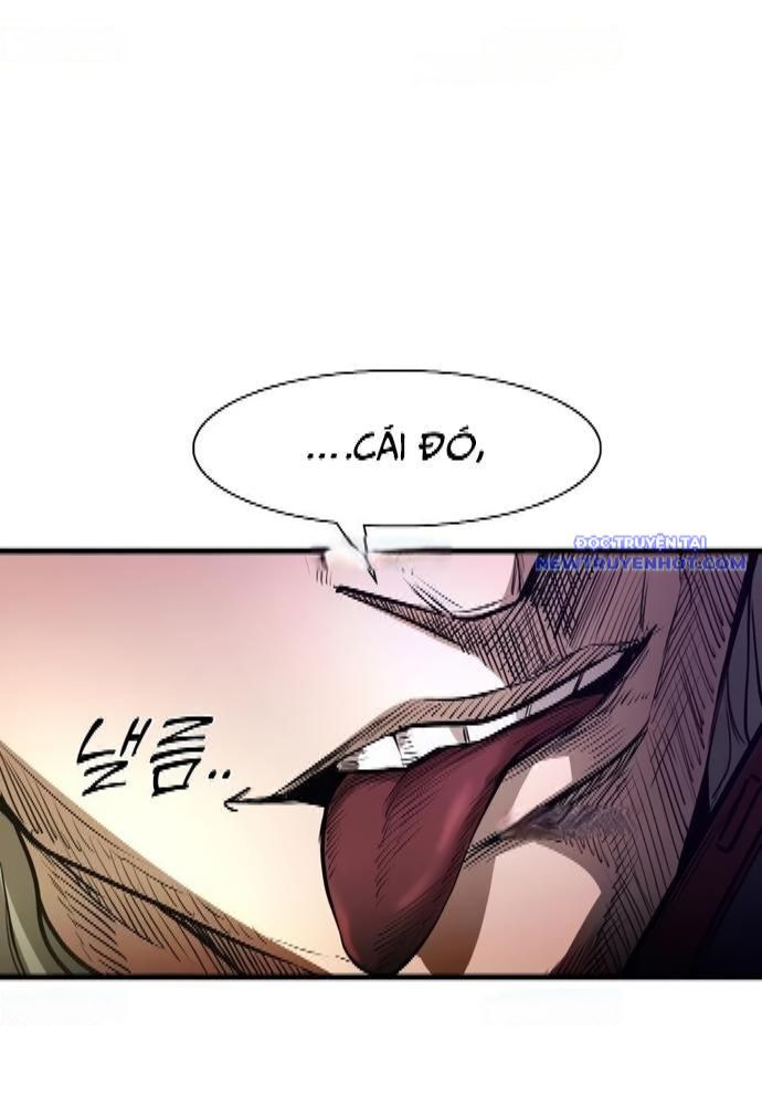 Shark – Cá Mập Chapter 325 - Trang 2