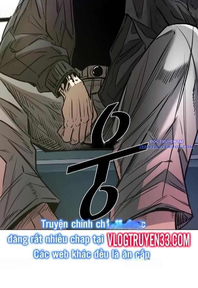 Shark – Cá Mập Chapter 325 - Trang 2