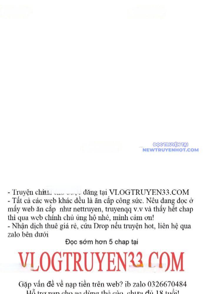 Shark – Cá Mập Chapter 325 - Trang 2