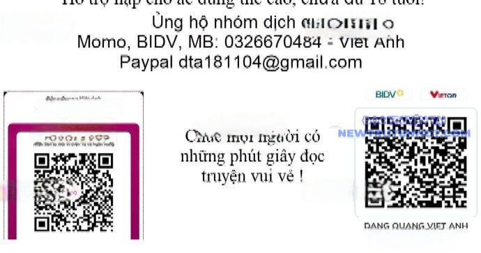 Shark – Cá Mập Chapter 325 - Trang 2