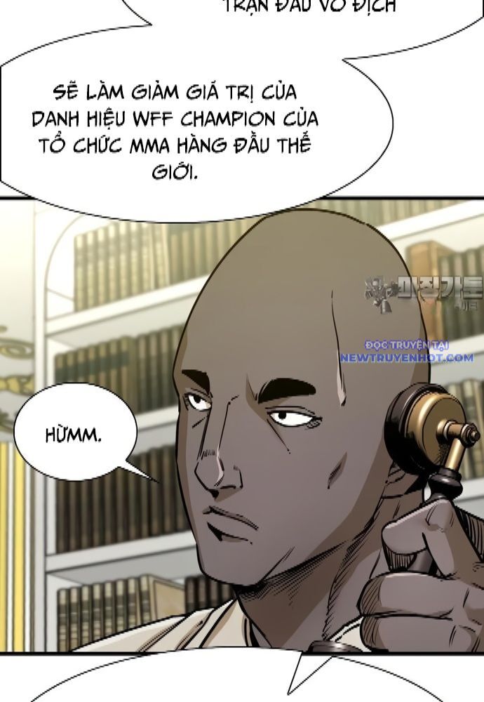 Shark – Cá Mập Chapter 325 - Trang 2