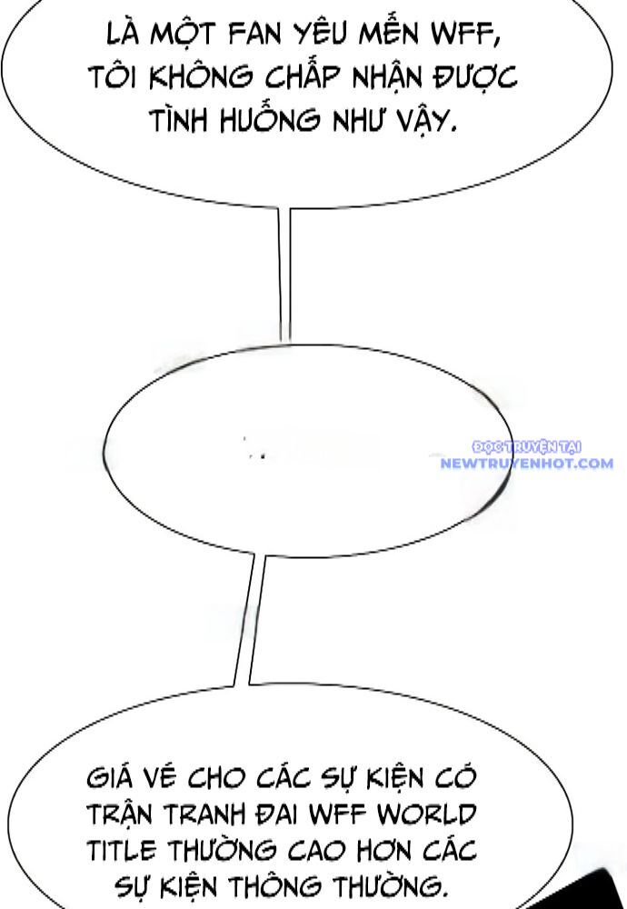 Shark – Cá Mập Chapter 325 - Trang 2