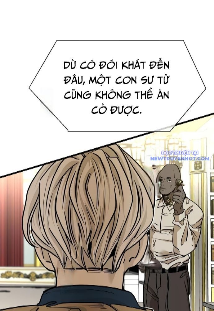 Shark – Cá Mập Chapter 325 - Trang 2