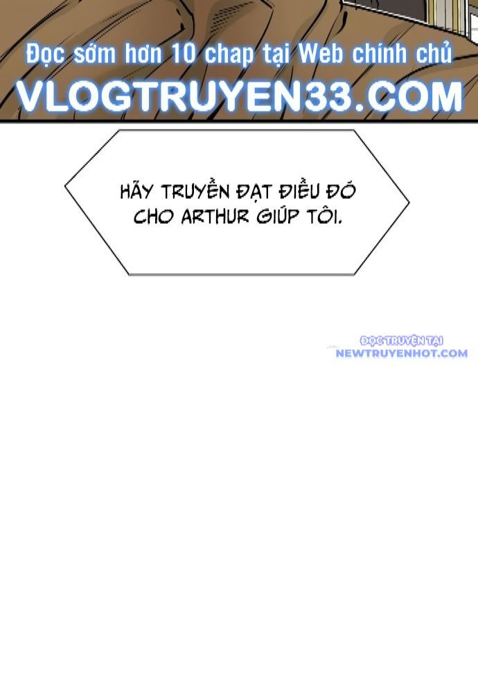 Shark – Cá Mập Chapter 325 - Trang 2