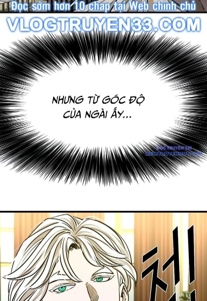 Shark – Cá Mập Chapter 325 - Trang 2