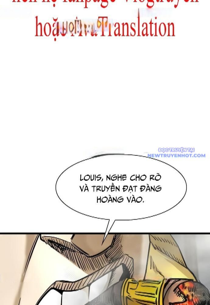 Shark – Cá Mập Chapter 325 - Trang 2