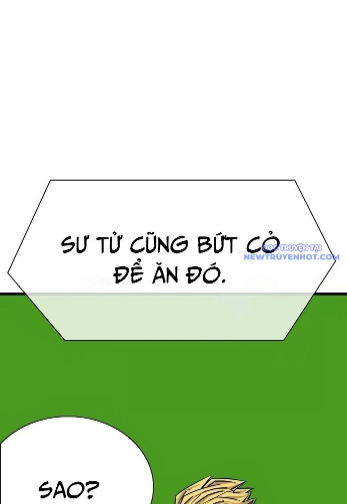 Shark – Cá Mập Chapter 325 - Trang 2