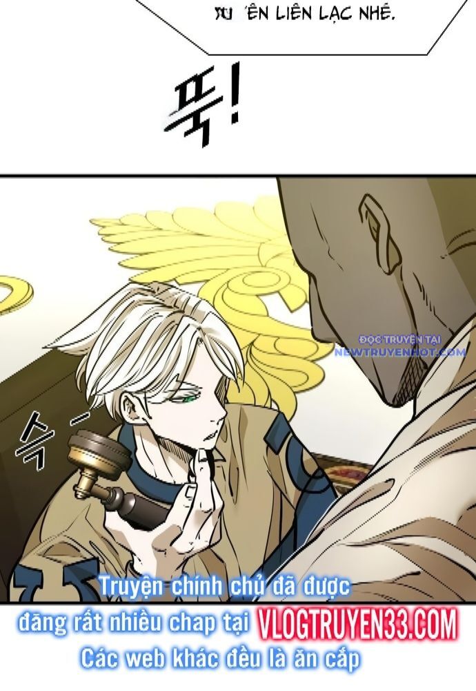 Shark – Cá Mập Chapter 325 - Trang 2