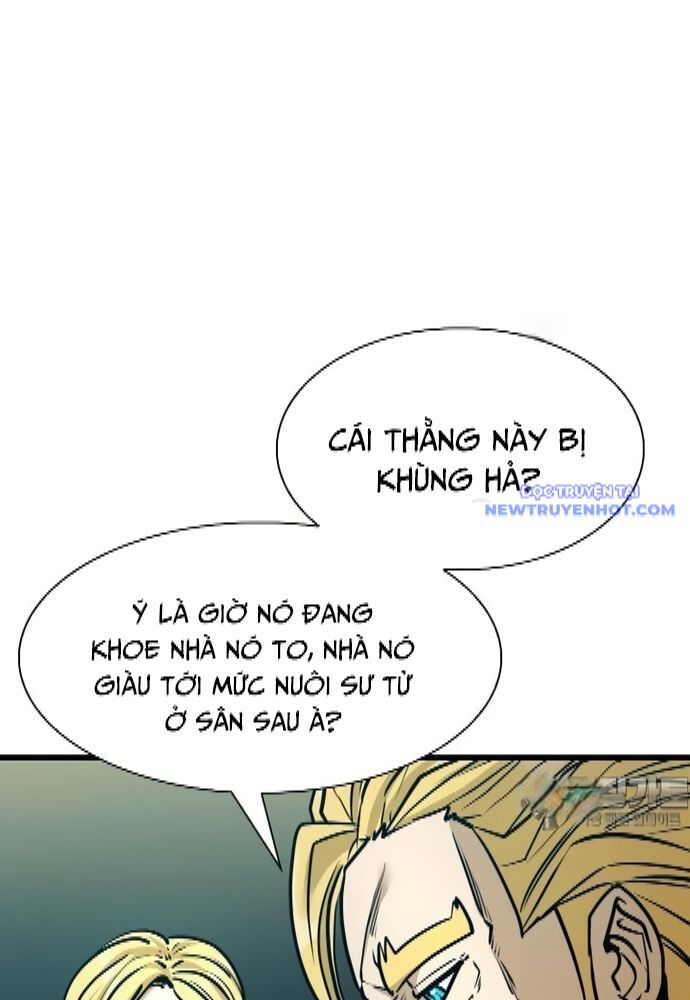 Shark – Cá Mập Chapter 325 - Trang 2