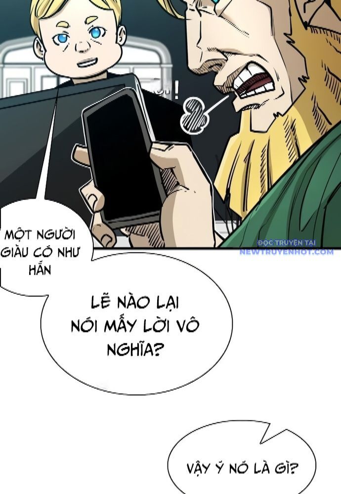 Shark – Cá Mập Chapter 325 - Trang 2