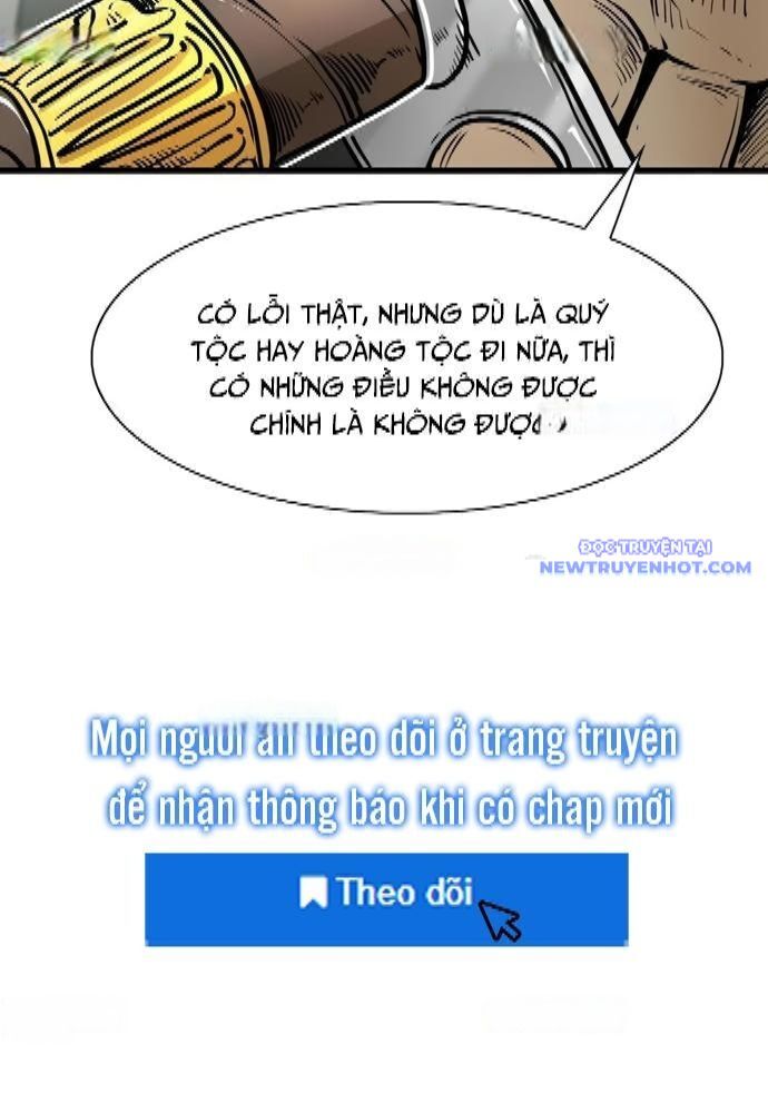 Shark – Cá Mập Chapter 325 - Trang 2