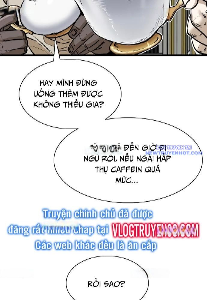 Shark – Cá Mập Chapter 325 - Trang 2