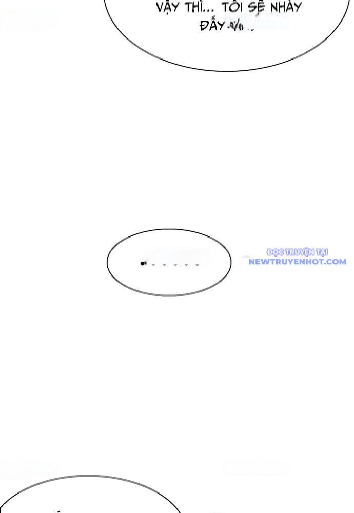 Shark – Cá Mập Chapter 325 - Trang 2