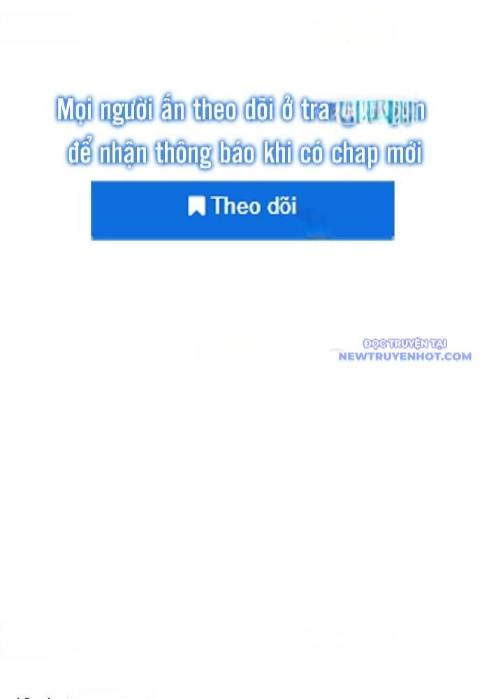 Shark – Cá Mập Chapter 325 - Trang 2