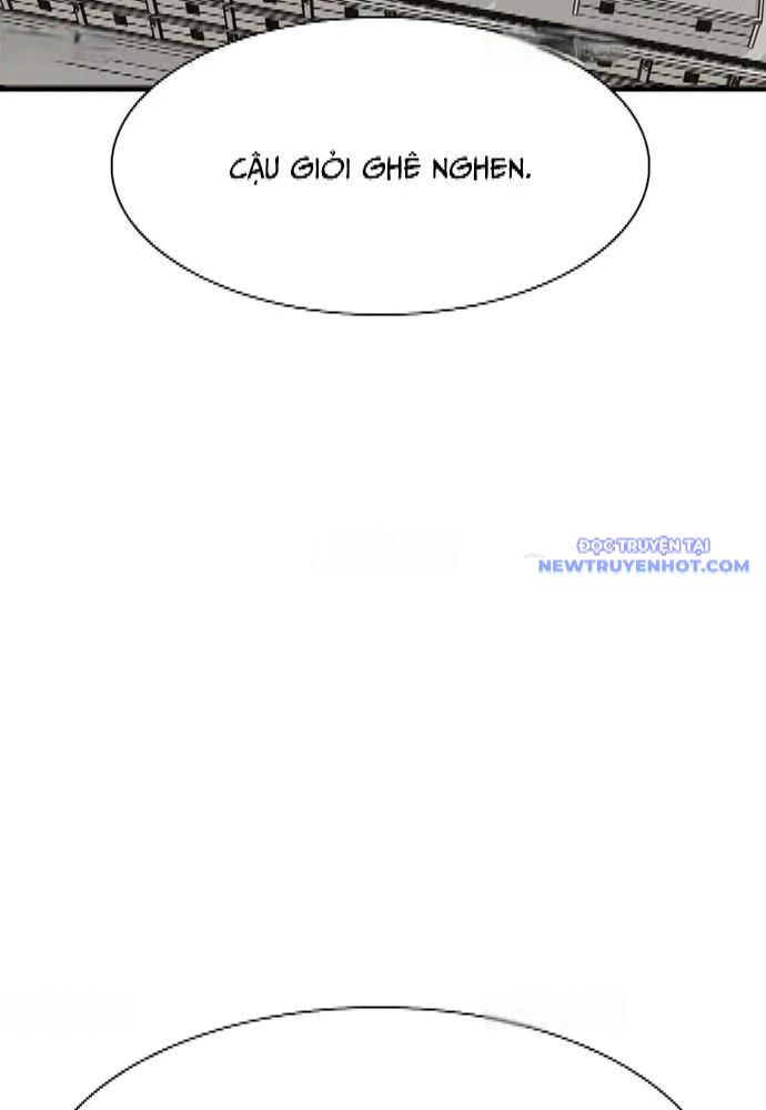 Shark – Cá Mập Chapter 325 - Trang 2