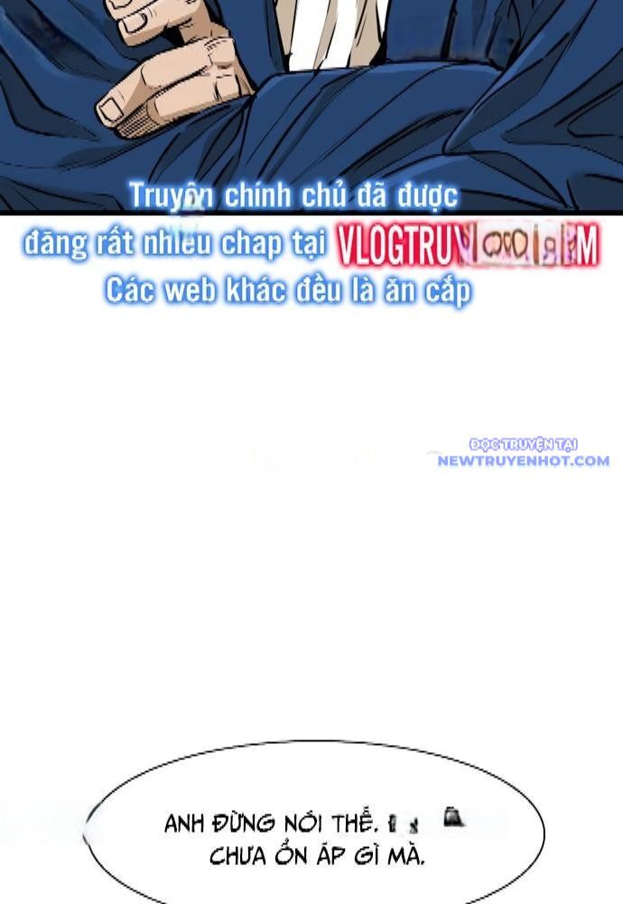 Shark – Cá Mập Chapter 325 - Trang 2