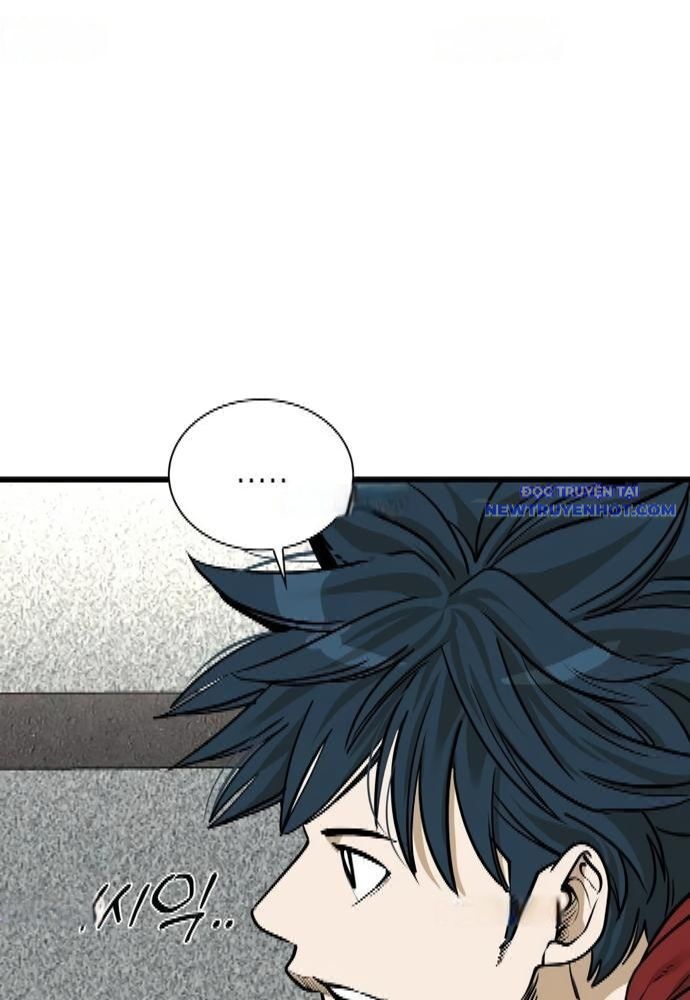 Shark – Cá Mập Chapter 325 - Trang 2