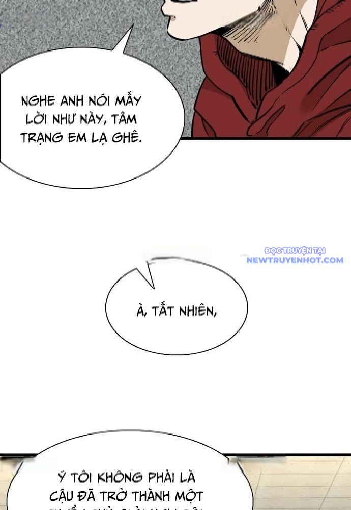 Shark – Cá Mập Chapter 325 - Trang 2