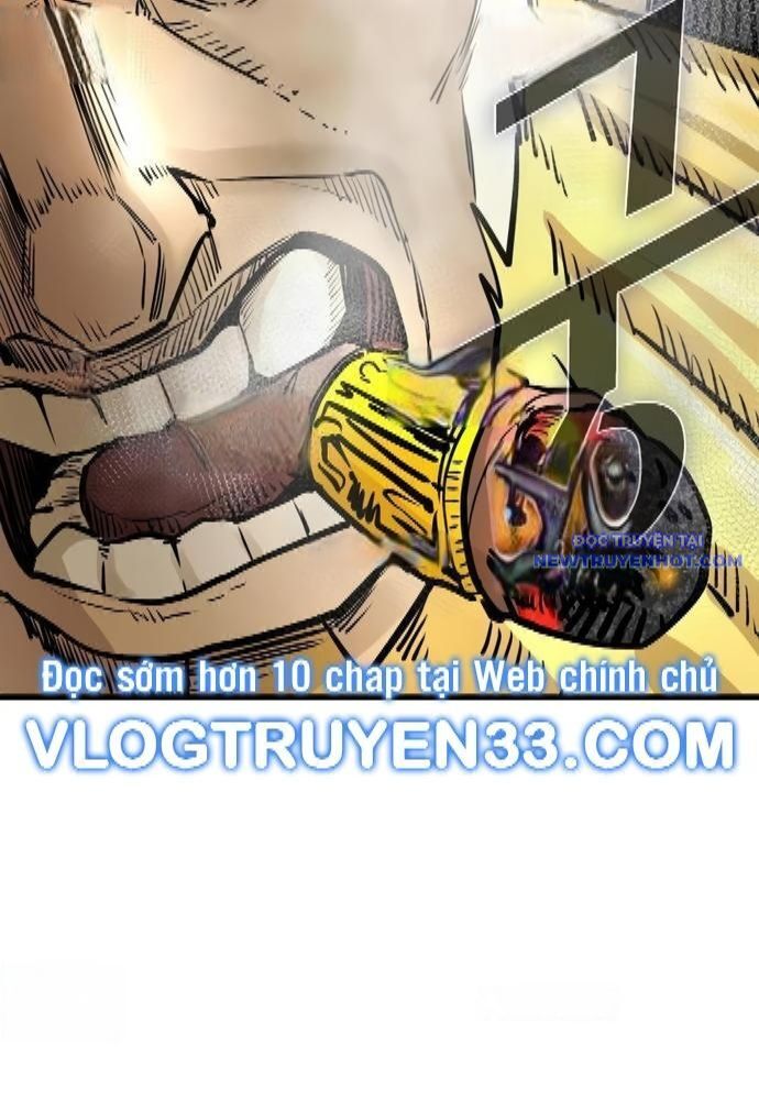 Shark – Cá Mập Chapter 325 - Trang 2