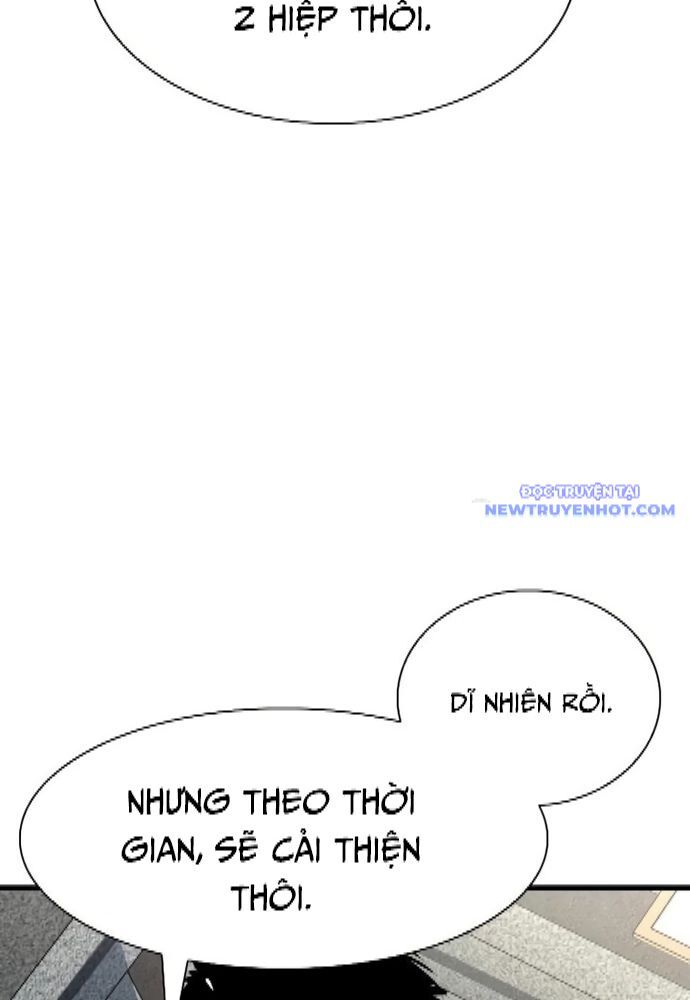 Shark – Cá Mập Chapter 325 - Trang 2