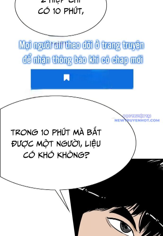 Shark – Cá Mập Chapter 325 - Trang 2
