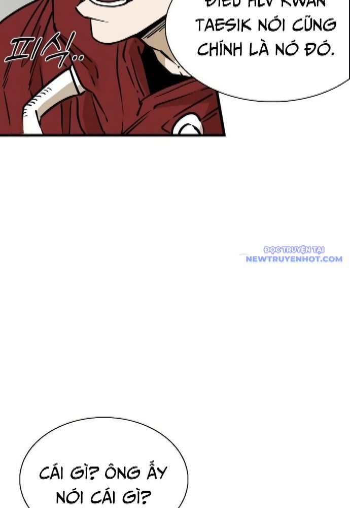 Shark – Cá Mập Chapter 325 - Trang 2