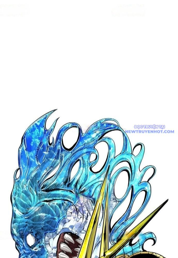 Shark – Cá Mập Chapter 325 - Trang 2