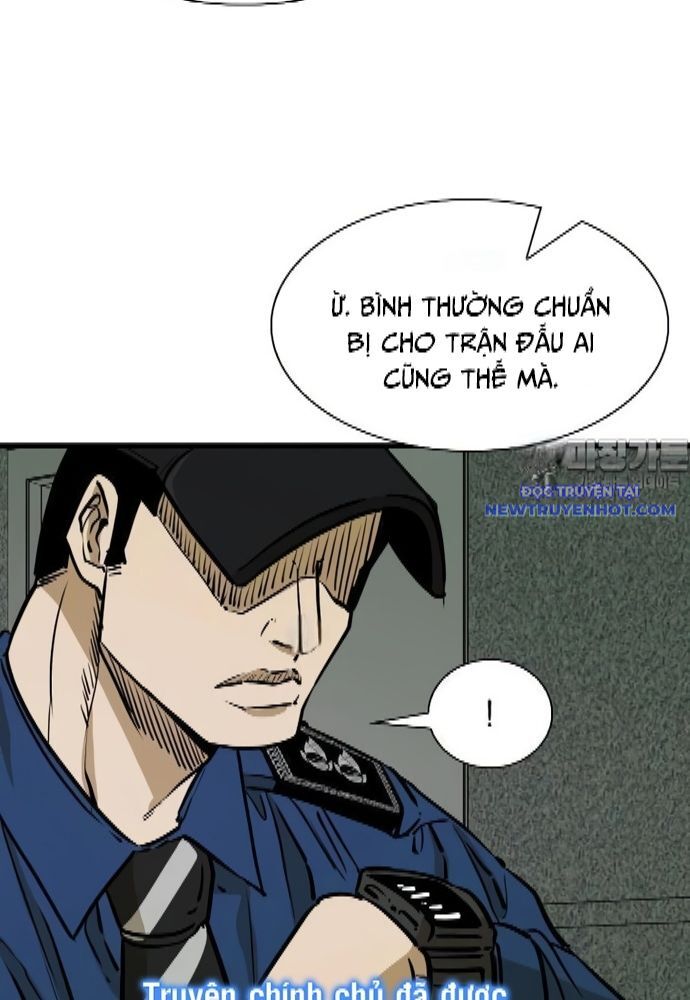 Shark – Cá Mập Chapter 325 - Trang 2