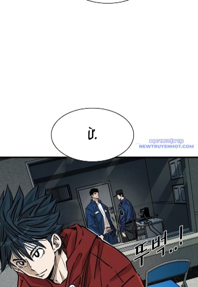 Shark – Cá Mập Chapter 325 - Trang 2