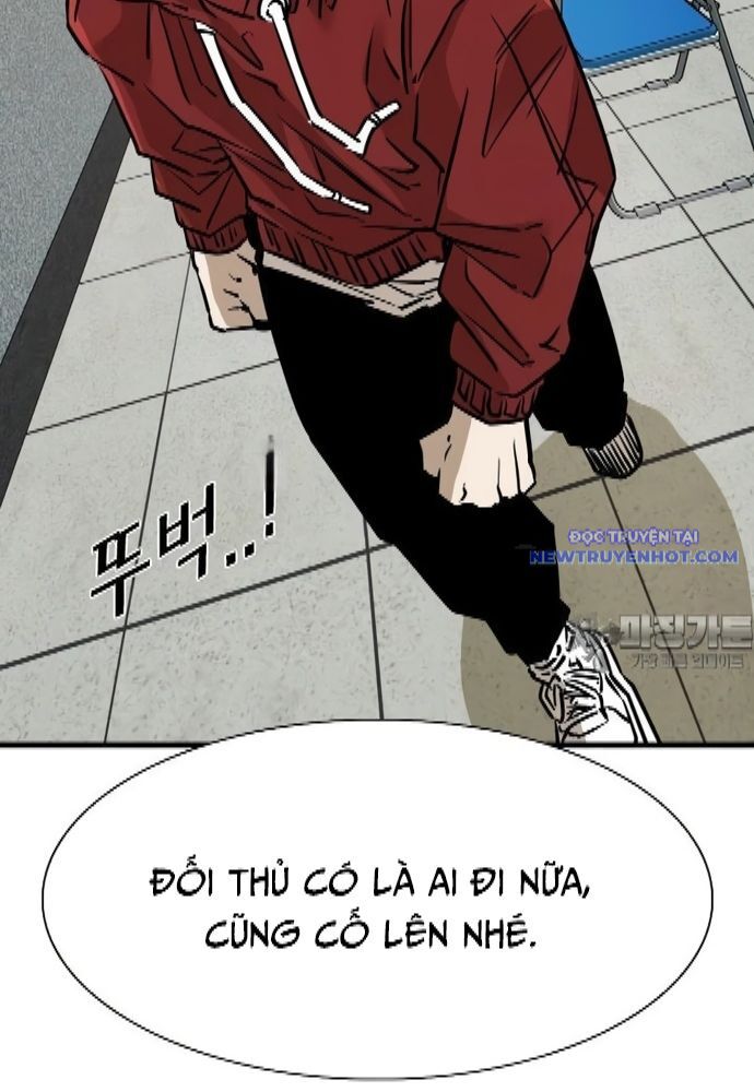 Shark – Cá Mập Chapter 325 - Trang 2