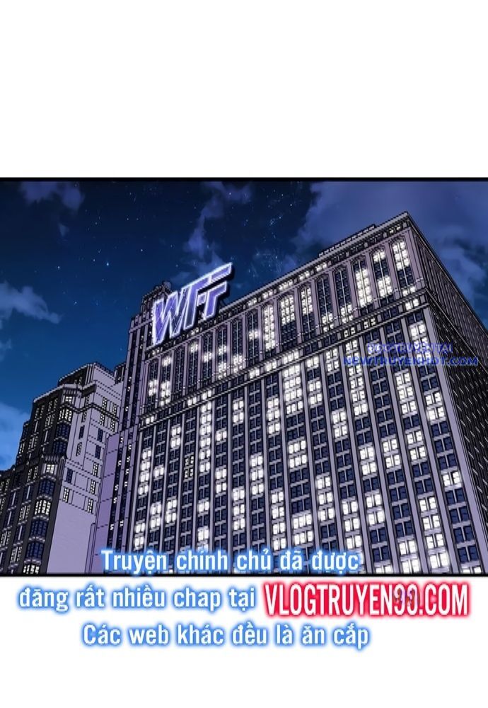 Shark – Cá Mập Chapter 325 - Trang 2