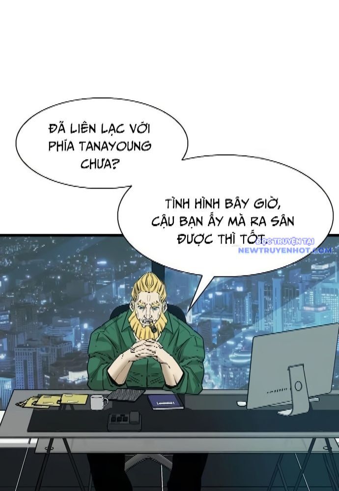 Shark – Cá Mập Chapter 325 - Trang 2