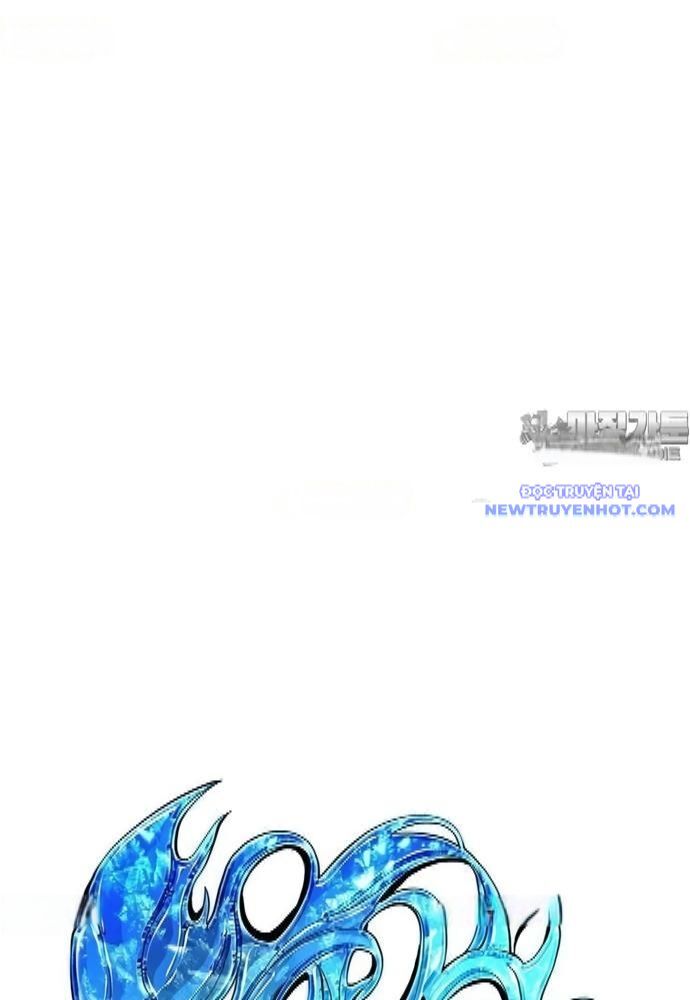 Shark – Cá Mập Chapter 326 - Trang 2