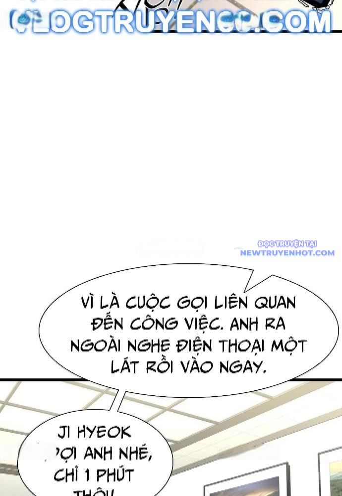 Shark – Cá Mập Chapter 326 - Trang 2