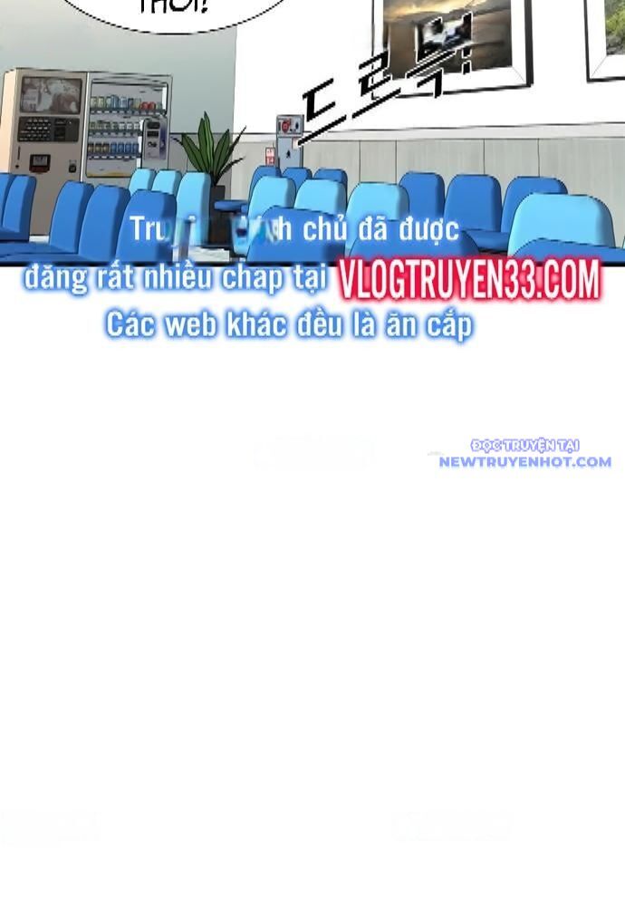 Shark – Cá Mập Chapter 326 - Trang 2