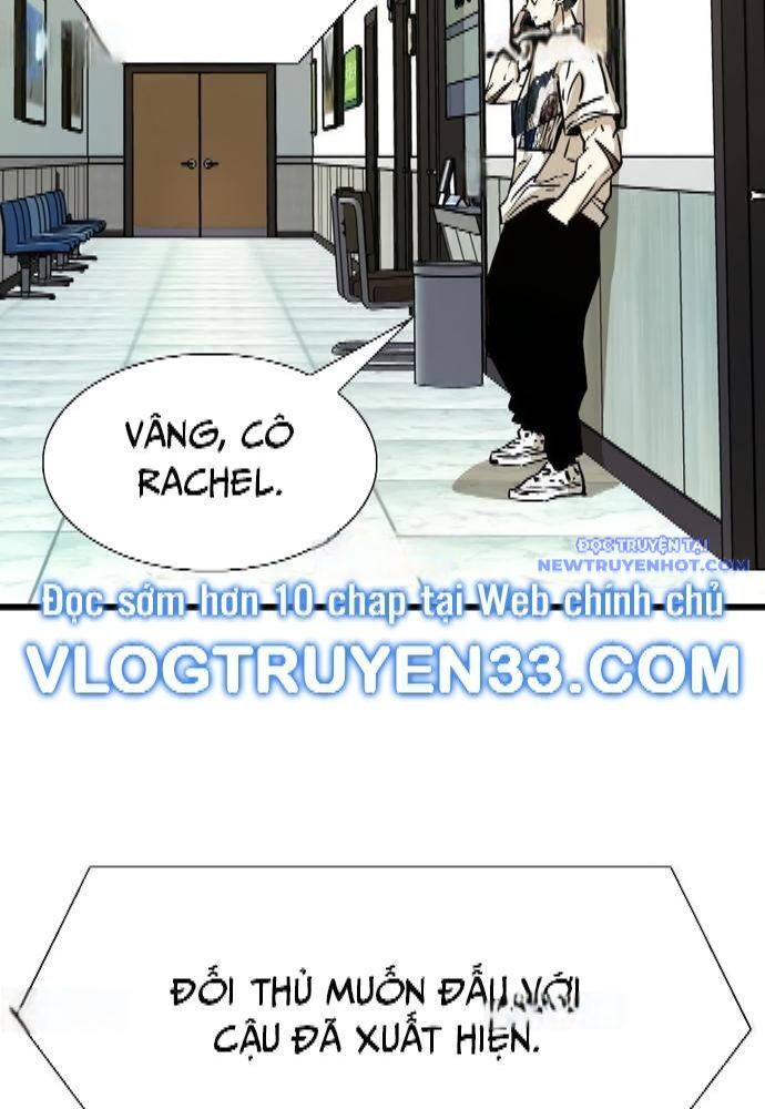 Shark – Cá Mập Chapter 326 - Trang 2