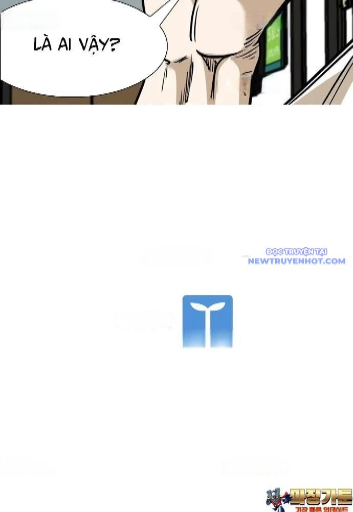 Shark – Cá Mập Chapter 326 - Trang 2